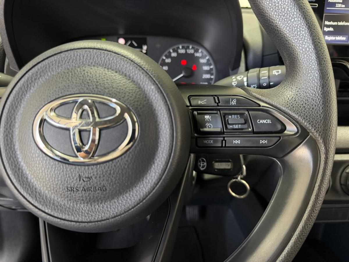 toyota-yaris-1-0-vvt-i-2021-gasolina-998cc