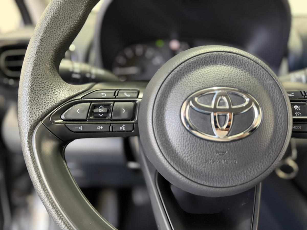 toyota-yaris-1-0-vvt-i-2021-gasolina-998cc