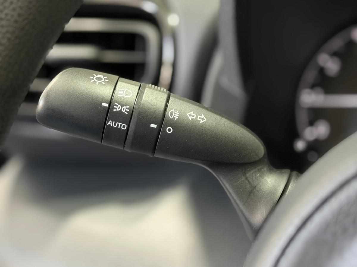 toyota-yaris-1-0-vvt-i-2021-gasolina-998cc
