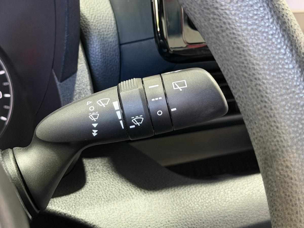 toyota-yaris-1-0-vvt-i-2021-gasolina-998cc