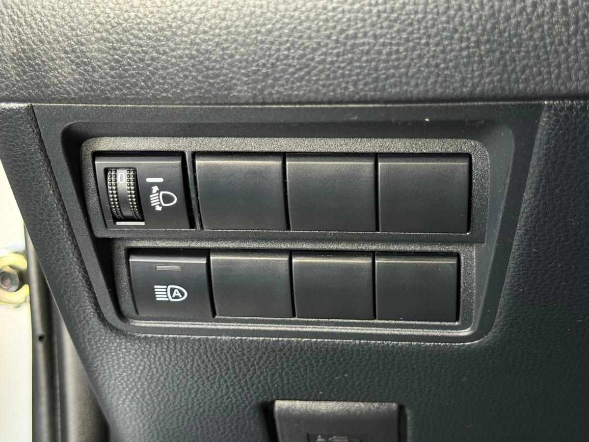 toyota-yaris-1-0-vvt-i-2021-gasolina-998cc