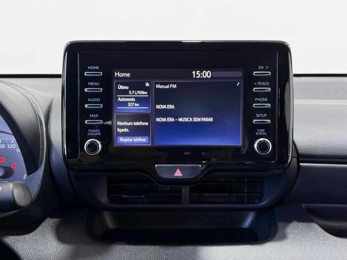 toyota-yaris-1-0-vvt-i-2021-gasolina-998cc