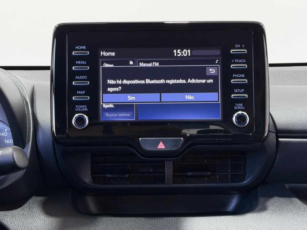 toyota-yaris-1-0-vvt-i-2021-gasolina-998cc
