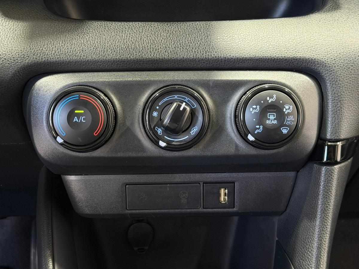 toyota-yaris-1-0-vvt-i-2021-gasolina-998cc