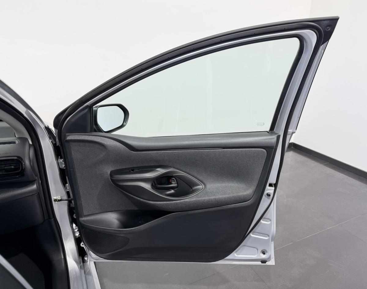 toyota-yaris-1-0-vvt-i-2021-gasolina-998cc