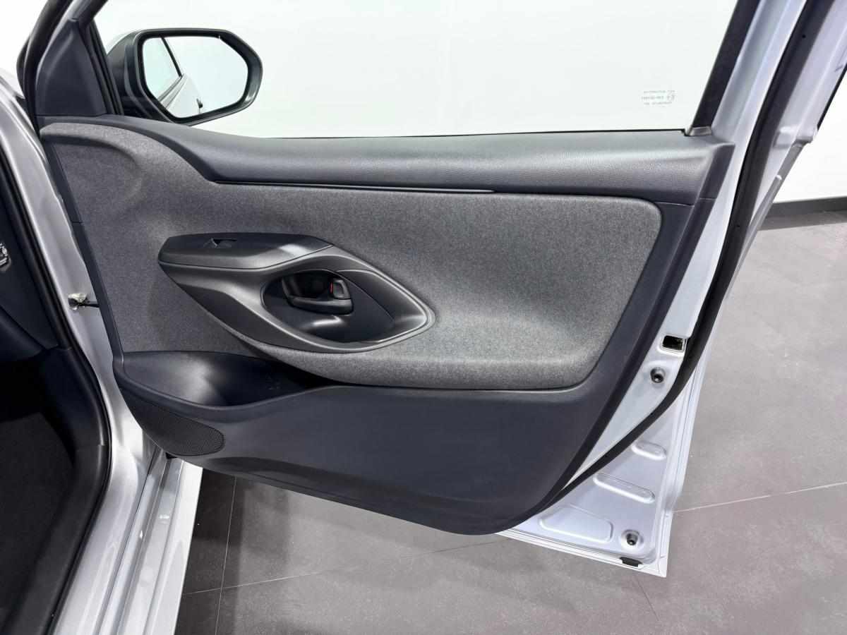 toyota-yaris-1-0-vvt-i-2021-gasolina-998cc