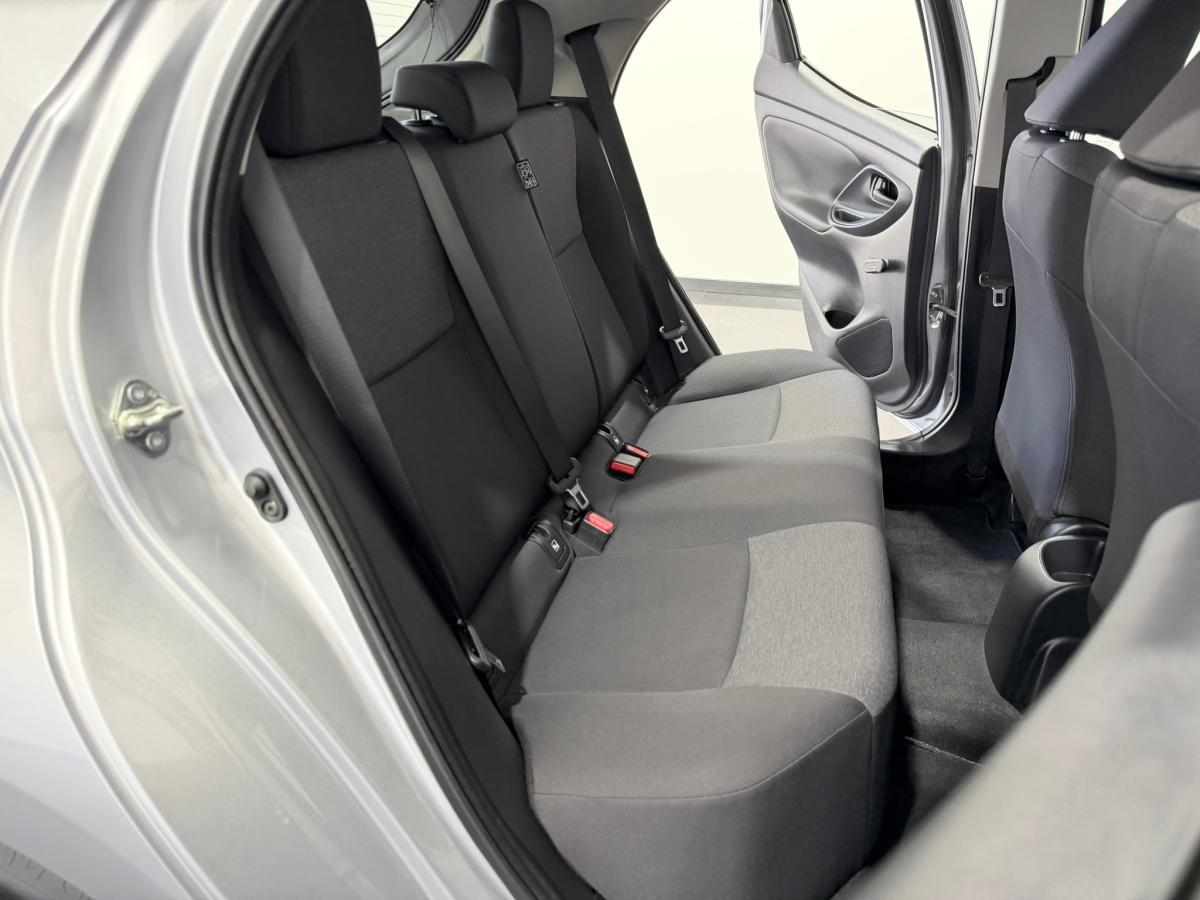 toyota-yaris-1-0-vvt-i-2021-gasolina-998cc