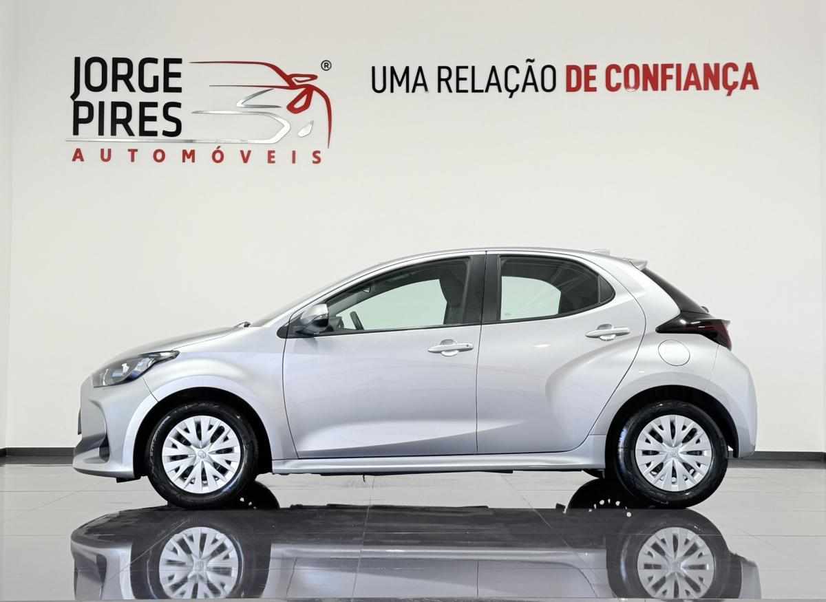 toyota-yaris-1-0-vvt-i-2021-gasolina-998cc