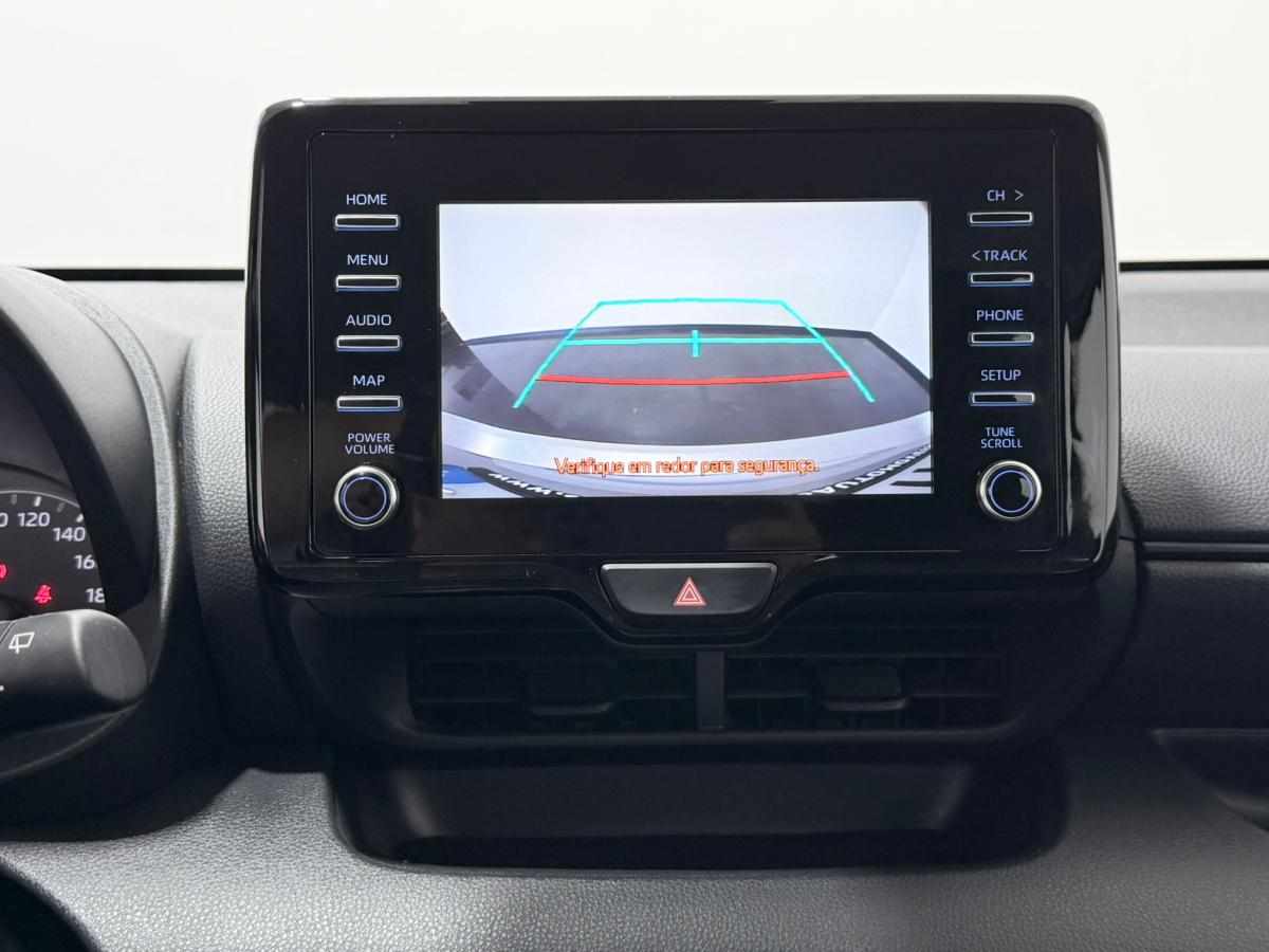 toyota-yaris-1-0-vvt-i-2021-gasolina-998cc