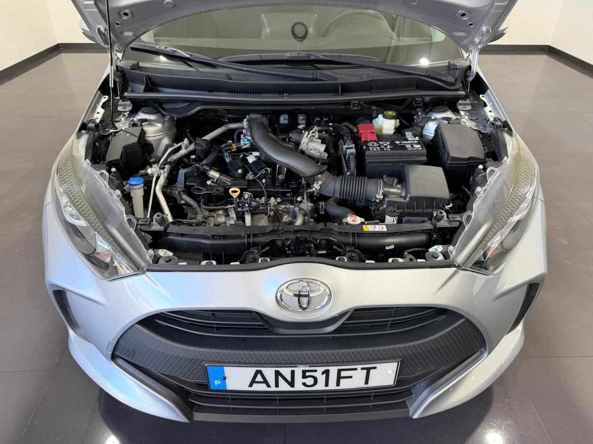 toyota-yaris-1-0-vvt-i-2021-gasolina-998cc