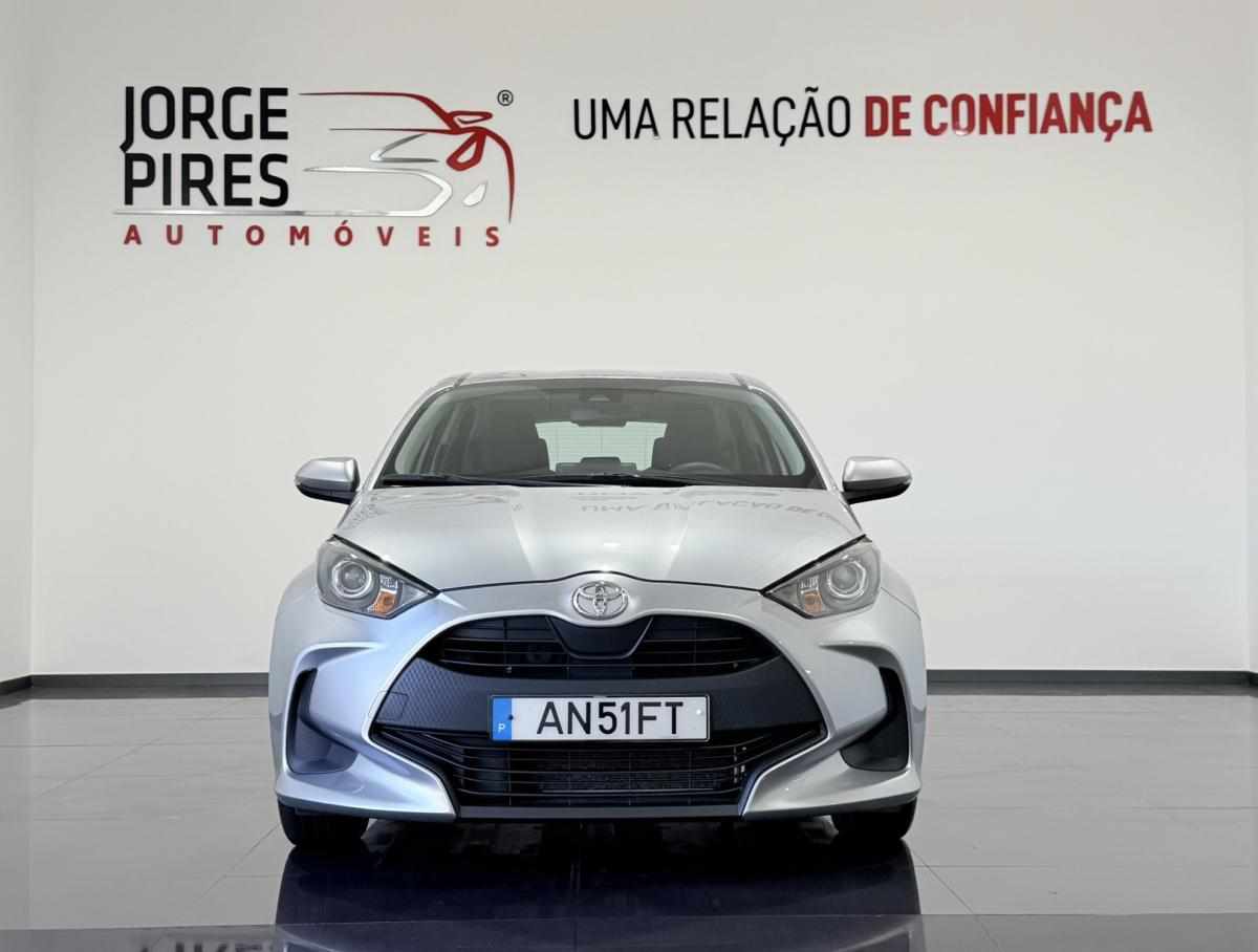toyota-yaris-1-0-vvt-i-2021-gasolina-998cc