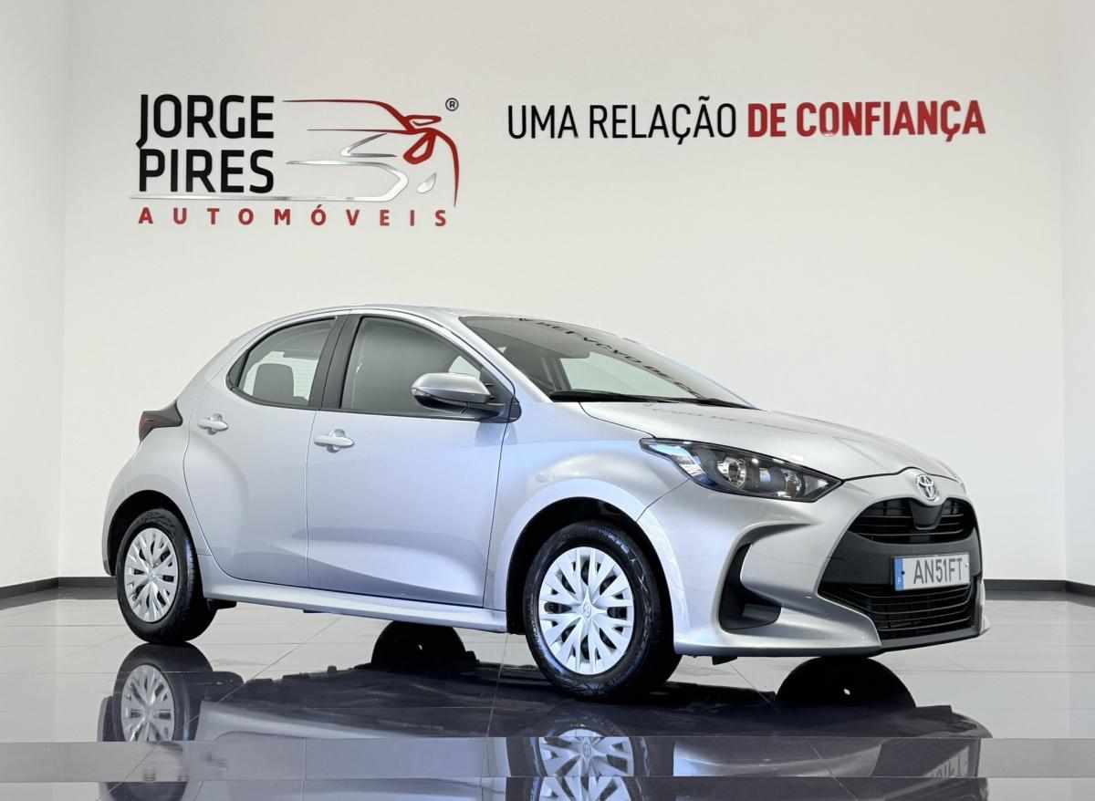 toyota-yaris-1-0-vvt-i-2021-gasolina-998cc
