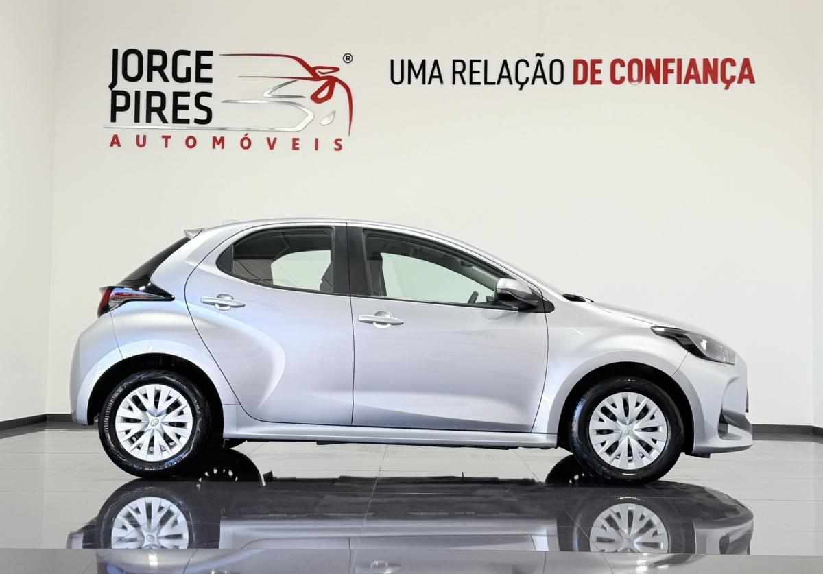 toyota-yaris-1-0-vvt-i-2021-gasolina-998cc