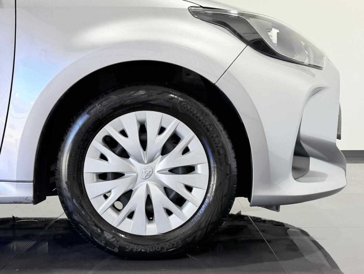 toyota-yaris-1-0-vvt-i-2021-gasolina-998cc