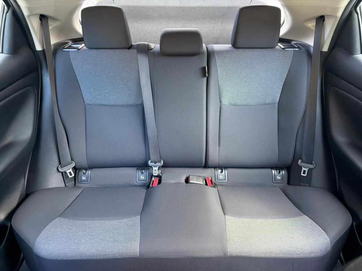 toyota-yaris-1-0-vvt-i-2021-gasolina-998cc