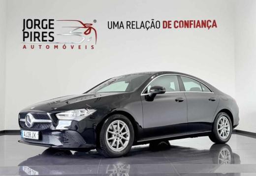 mercedes-benz-cla-200-d-2021-diesel-1950cc