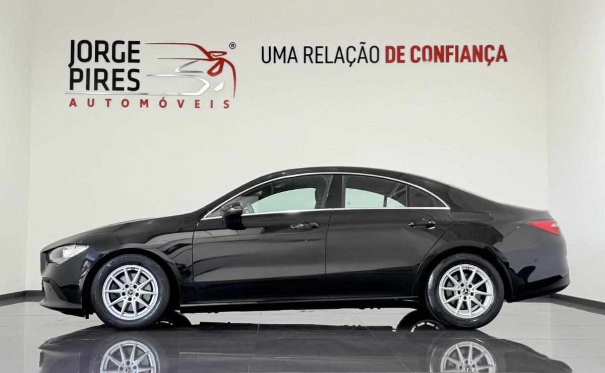 mercedes-benz-cla-200-d-2021-diesel-1950cc