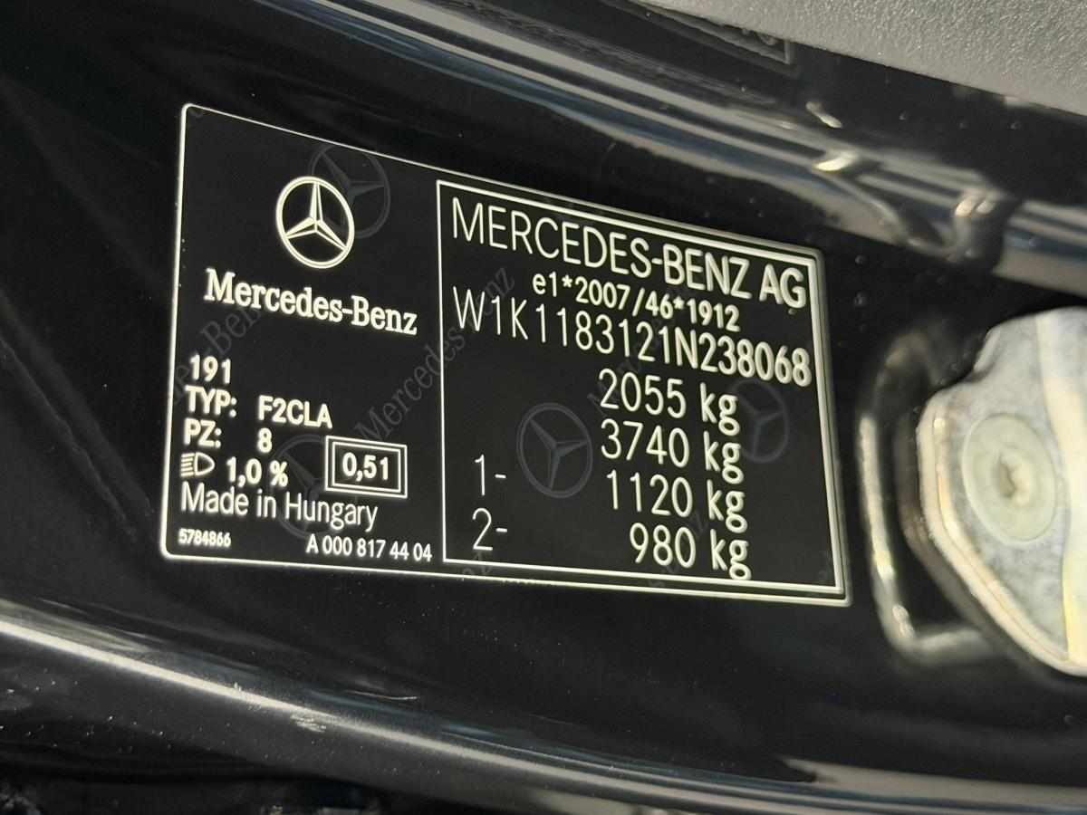 mercedes-benz-cla-200-d-2021-diesel-1950cc