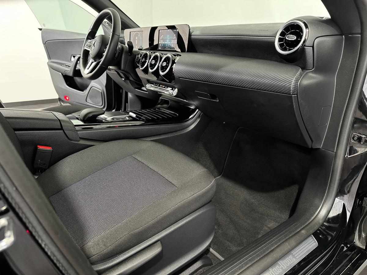 mercedes-benz-cla-200-d-2021-diesel-1950cc