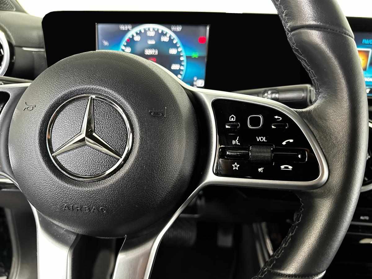 mercedes-benz-cla-200-d-2021-diesel-1950cc