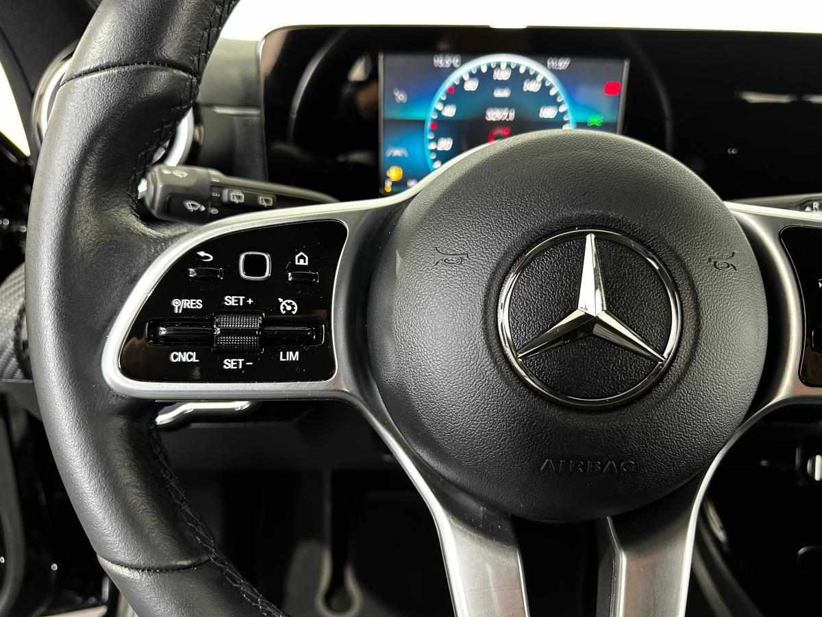 mercedes-benz-cla-200-d-2021-diesel-1950cc