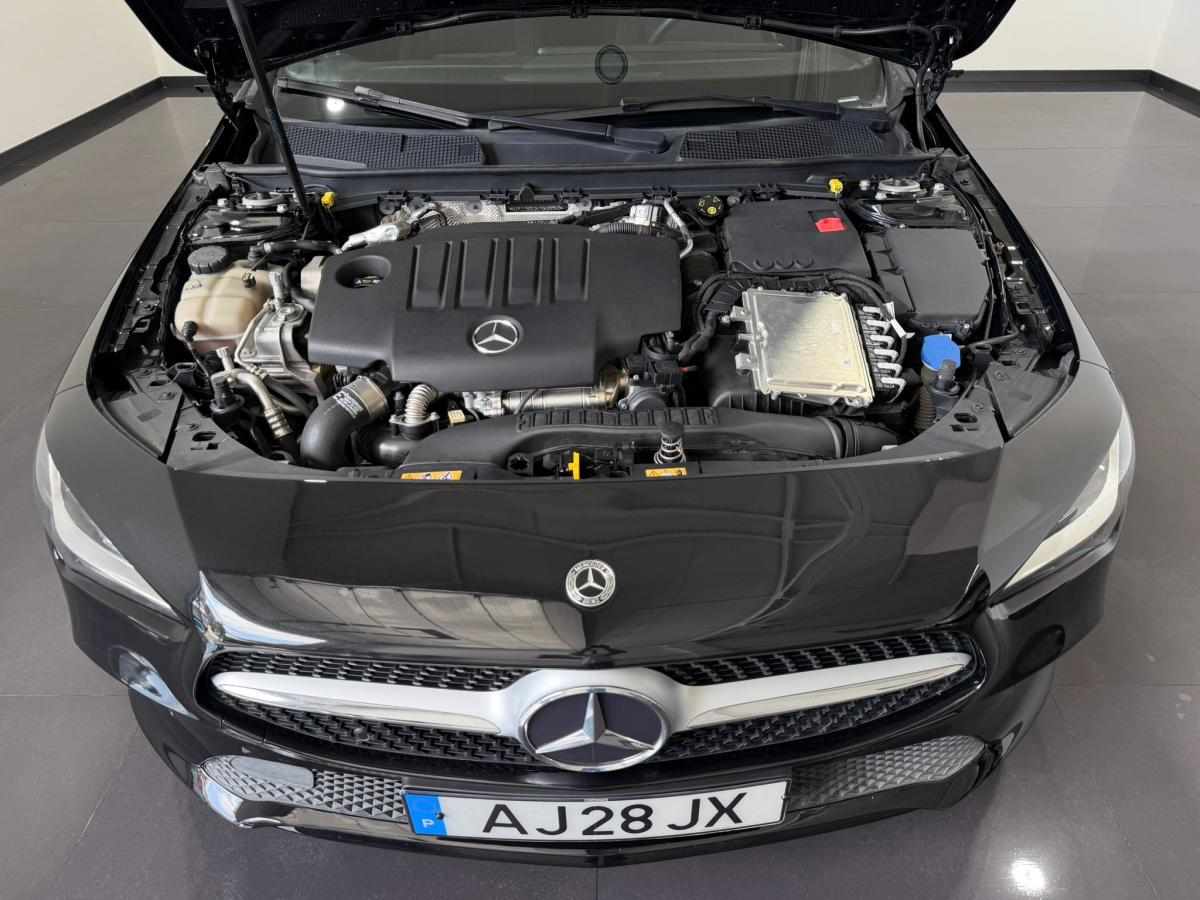 mercedes-benz-cla-200-d-2021-diesel-1950cc