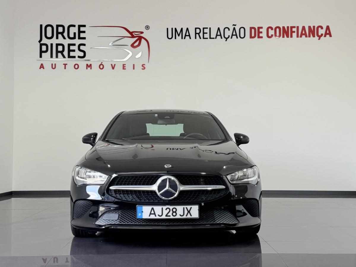 mercedes-benz-cla-200-d-2021-diesel-1950cc