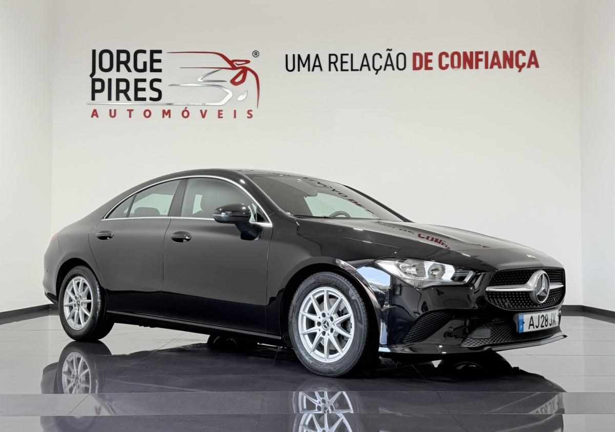 mercedes-benz-cla-200-d-2021-diesel-1950cc