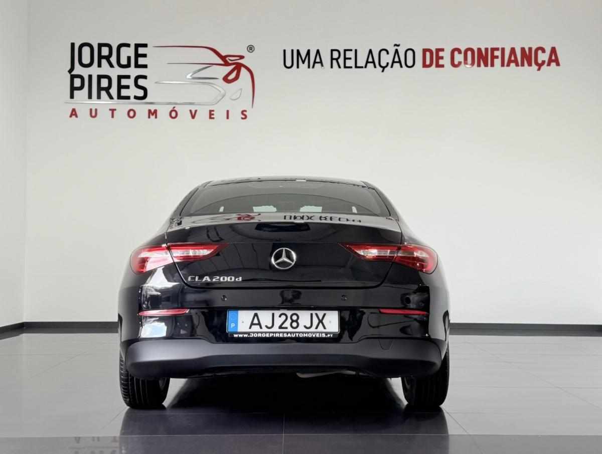 mercedes-benz-cla-200-d-2021-diesel-1950cc