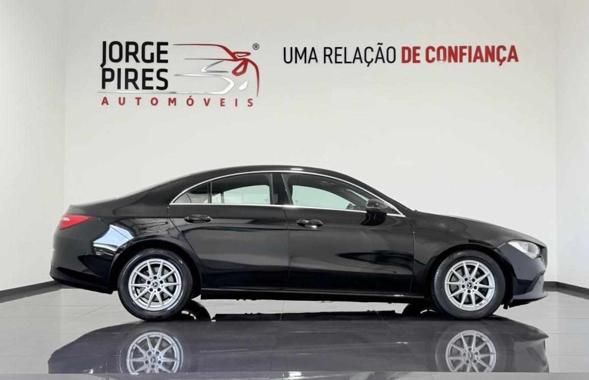 mercedes-benz-cla-200-d-2021-diesel-1950cc