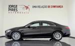mercedes-benz-cla-200-d-2021-diesel-1950cc