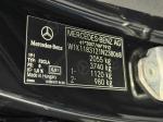 mercedes-benz-cla-200-d-2021-diesel-1950cc