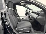mercedes-benz-cla-200-d-2021-diesel-1950cc