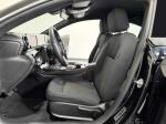 mercedes-benz-cla-200-d-2021-diesel-1950cc