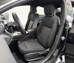 mercedes-benz-cla-200-d-2021-diesel-1950cc