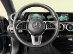 mercedes-benz-cla-200-d-2021-diesel-1950cc