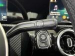 mercedes-benz-cla-200-d-2021-diesel-1950cc