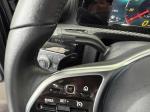 mercedes-benz-cla-200-d-2021-diesel-1950cc