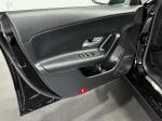 mercedes-benz-cla-200-d-2021-diesel-1950cc