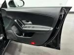mercedes-benz-cla-200-d-2021-diesel-1950cc