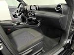 mercedes-benz-cla-200-d-2021-diesel-1950cc
