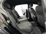 mercedes-benz-cla-200-d-2021-diesel-1950cc