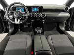 mercedes-benz-cla-200-d-2021-diesel-1950cc