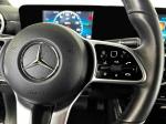 mercedes-benz-cla-200-d-2021-diesel-1950cc