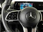 mercedes-benz-cla-200-d-2021-diesel-1950cc