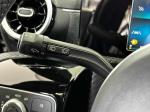 mercedes-benz-cla-200-d-2021-diesel-1950cc