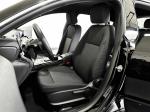 mercedes-benz-cla-200-d-2021-diesel-1950cc