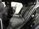 mercedes-benz-cla-200-d-2021-diesel-1950cc