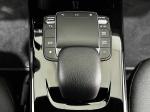 mercedes-benz-cla-200-d-2021-diesel-1950cc