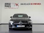 mercedes-benz-cla-200-d-2021-diesel-1950cc
